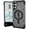 Urban Armor Gear Pathfinder Case Samsung Galaxy S26+ Hamu MagSafe kompatibilis, Mágnes modullal 214527113140