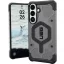 Urban Armor Gear Pathfinder Case Samsung Galaxy S26+ Hamu MagSafe kompatibilis, Mágnes modullal 214527113140