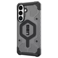   Urban Armor Gear Pathfinder Case Samsung Galaxy S26+ Hamu MagSafe kompatibilis, Mágnes modullal 214527113140