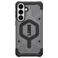   Urban Armor Gear Pathfinder Case Samsung Galaxy S26+ Hamu MagSafe kompatibilis, Mágnes modullal 214527113140