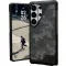 Urban Armor Gear Metropolis LT Case Samsung Galaxy S26 Ultra Terepszínű MagSafe kompatibilis, Mágnes modullal 214529113234