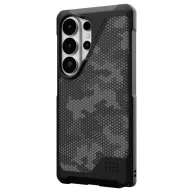   Urban Armor Gear Metropolis LT Case Samsung Galaxy S26 Ultra Terepszínű MagSafe kompatibilis, Mágnes modullal 214529113234