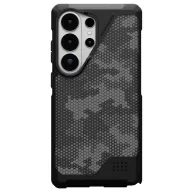   Urban Armor Gear Metropolis LT Case Samsung Galaxy S26 Ultra Terepszínű MagSafe kompatibilis, Mágnes modullal 214529113234
