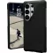 Urban Armor Gear Metropolis LT Case Samsung Galaxy S26 Ultra Fekete MagSafe kompatibilis, Mágnes modullal 214529113940