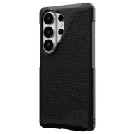   Urban Armor Gear Metropolis LT Case Samsung Galaxy S26 Ultra Fekete MagSafe kompatibilis, Mágnes modullal 214529113940