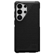   Urban Armor Gear Metropolis LT Case Samsung Galaxy S26 Ultra Fekete MagSafe kompatibilis, Mágnes modullal 214529113940