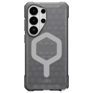   Urban Armor Gear Essential Case Samsung Galaxy S26 Ultra Hamu MagSafe kompatibilis, Mágnes modullal 214532113131