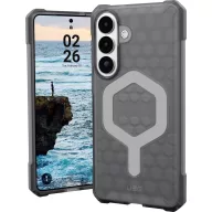   Urban Armor Gear Essential Case Samsung Galaxy S26+ Hamu MagSafe kompatibilis, Mágnes modullal 214533113131