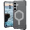Urban Armor Gear Essential Case Samsung Galaxy S26+ Hamu MagSafe kompatibilis, Mágnes modullal 214533113131
