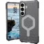 Urban Armor Gear Essential Case Samsung Galaxy S26+ Hamu MagSafe kompatibilis, Mágnes modullal 214533113131