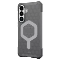  Urban Armor Gear Essential Case Samsung Galaxy S26+ Hamu MagSafe kompatibilis, Mágnes modullal 214533113131