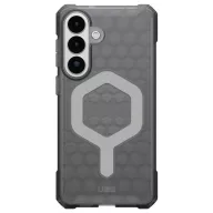   Urban Armor Gear Essential Case Samsung Galaxy S26+ Hamu MagSafe kompatibilis, Mágnes modullal 214533113131