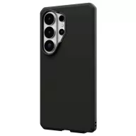   Urban Armor Gear Civilian LT Case Samsung Galaxy S26 Ultra Fekete MagSafe kompatibilis, Mágnes modullal 214538114040