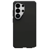   Urban Armor Gear Civilian LT Case Samsung Galaxy S26 Ultra Fekete MagSafe kompatibilis, Mágnes modullal 214538114040