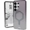 Urban Armor Gear Plyo Case Samsung Galaxy S26 Ultra Fekete MagSafe kompatibilis, Mágnes modullal 21453911404G