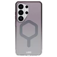   Urban Armor Gear Plyo Case Samsung Galaxy S26 Ultra Fekete MagSafe kompatibilis, Mágnes modullal 21453911404G