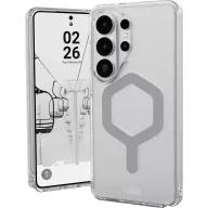   Urban Armor Gear Plyo Case Samsung Galaxy S26 Ultra Jég MagSafe kompatibilis, Mágnes modullal 214539114333
