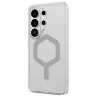   Urban Armor Gear Plyo Case Samsung Galaxy S26 Ultra Jég MagSafe kompatibilis, Mágnes modullal 214539114333