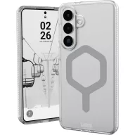   Urban Armor Gear Plyo Case Samsung Galaxy S26+ Jég MagSafe kompatibilis, Mágnes modullal 214540114333