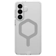   Urban Armor Gear Plyo Case Samsung Galaxy S26+ Jég MagSafe kompatibilis, Mágnes modullal 214540114333