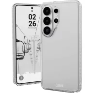   Urban Armor Gear Plyo Case Samsung Galaxy S26 Ultra Jég 214542114343
