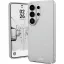 Urban Armor Gear Plyo Case Samsung Galaxy S26 Ultra Jég 214542114343