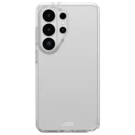   Urban Armor Gear Plyo Case Samsung Galaxy S26 Ultra Jég 214542114343