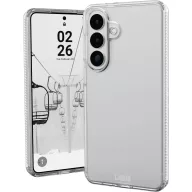  Urban Armor Gear Plyo Case Samsung Galaxy S26+ Jég 214543114343