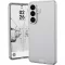 Urban Armor Gear Plyo Case Samsung Galaxy S26+ Jég 214543114343