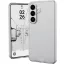 Urban Armor Gear Plyo Case Samsung Galaxy S26+ Jég 214543114343