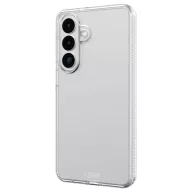   Urban Armor Gear Plyo Case Samsung Galaxy S26+ Jég 214543114343