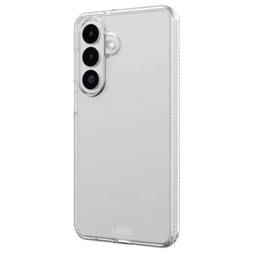 Urban Armor Gear Plyo Case Samsung Galaxy S26+ Jég 214543114343