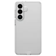   Urban Armor Gear Plyo Case Samsung Galaxy S26+ Jég 214543114343