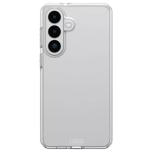 Urban Armor Gear Plyo Case Samsung Galaxy S26+ Jég 214543114343