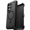 Urban Armor Gear Trooper Case Samsung Galaxy S26 Ultra 2145461BV01