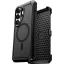 Urban Armor Gear Trooper Case Samsung Galaxy S26 Ultra 2145461BV01