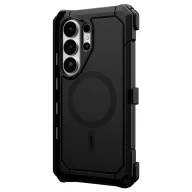   Urban Armor Gear Trooper Case Samsung Galaxy S26 Ultra 2145461BV01