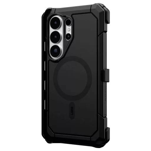 Urban Armor Gear Trooper Case Samsung Galaxy S26 Ultra 2145461BV01