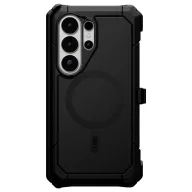   Urban Armor Gear Trooper Case Samsung Galaxy S26 Ultra 2145461BV01