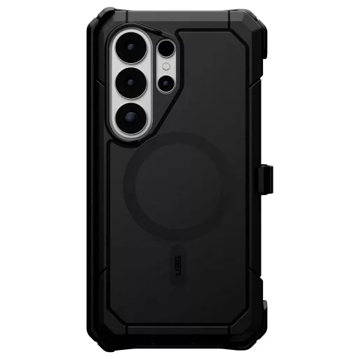 Urban Armor Gear Trooper Case Samsung Galaxy S26 Ultra 2145461BV01