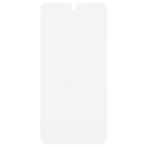 PanzerGlass Kijelzővédő üveg Samsung Galaxy S26 1 db PG34506