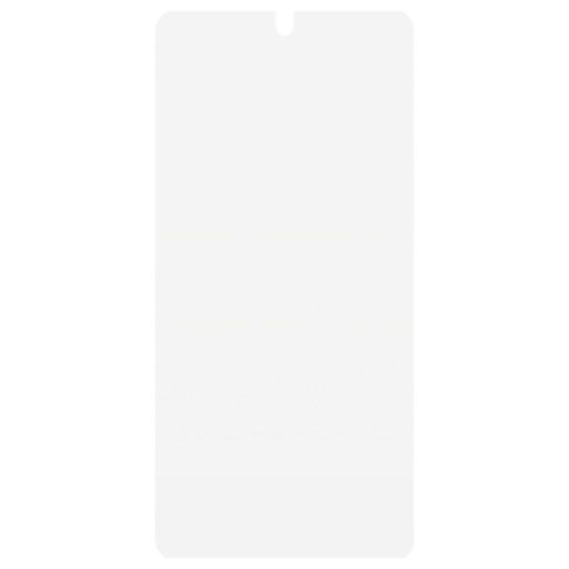 PanzerGlass Kijelzővédő üveg Samsung 1 db PG37869