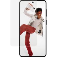 PanzerGlass Kijelzővédő üveg Samsung 1 db PG64161