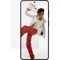 PanzerGlass Kijelzővédő üveg Samsung 1 db PG64161