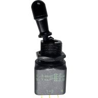 APEM 12146-2VX778 12000X778 Serie Billenőkapcsoló 1 db