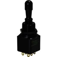 APEM 12144-3VX778 12000X778 Serie Billenőkapcsoló 1 db