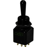 APEM 12145X778 12000X778 Serie Billenőkapcsoló 1 db