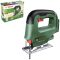 Bosch Home and Garden Easy Saw 18V-70 B osztályos áru (sérült/hiányos csomagolás) Akkus beszúrú fűrész 0603012000920 akku nélkül 18 V