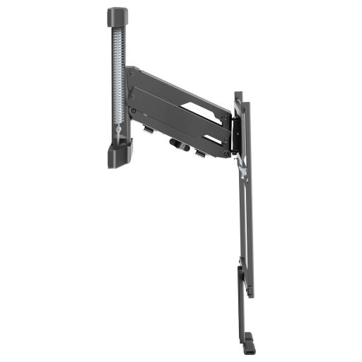 My Wall HP56L TV fali tartó 109,2 cm (43) - 218,4 cm (86”) Csuklóval mozgatható