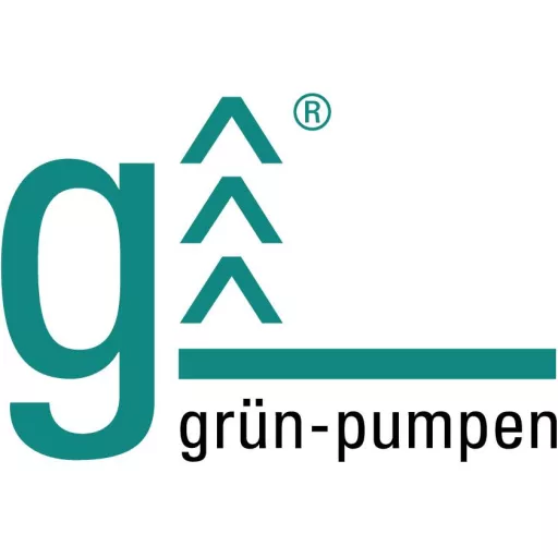 Grün Pumpen BS1 Hordószivattyú 95 l/perc 7 m